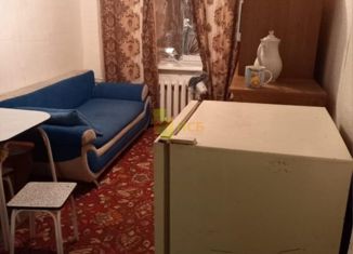 Сдам комнату, 15 м2, Омск, Нефтезаводская улица, 18