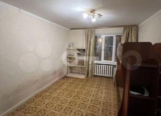 Продажа 1-комнатной квартиры, 28.1 м2, Татарстан, улица Рихарда Зорге, 42