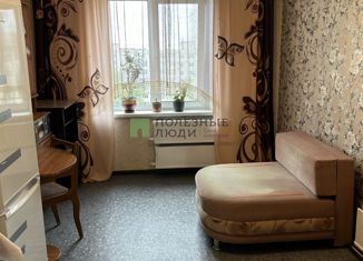 Продается 3-комнатная квартира, 93 м2, Республика Башкортостан, улица Георгия Мушникова, 9