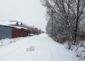 Участок на продажу, 6.8 сот., деревня Кузнецово