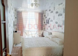 Дом на продажу, 140 м2, Ростовская область