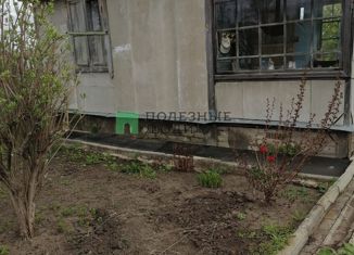 Продается дом, 30 м2, Тамбов, Рассказовское шоссе, Ленинский район