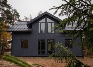 Дом на продажу, 161 м2, деревня Алабино