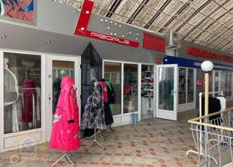 Продается офис, 40.9 м2, Крым, проспект Победы, 73А