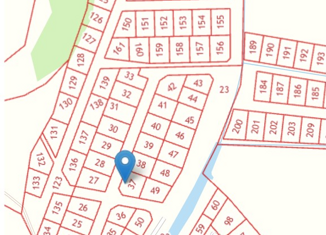 Продаю земельный участок, 11 сот., деревня Булдаки