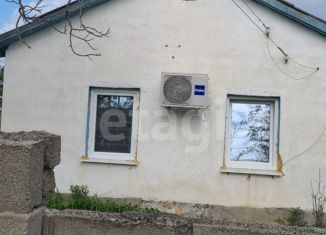 Продажа дома, 52.6 м2, село Кольчугино, улица Новосёлов, 40