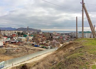 Продается участок, 6.6 сот., Судак, улица Айвазовского