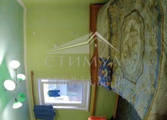 Продаю дом, 80 м2, село Корсаковка, Садовая улица, 47