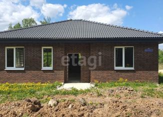 Продам дом, 80 м2, село Зайцево, Еловая улица