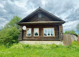 Продается дом, 32.9 м2, деревня Рубленки, деревня Рубленки, 31