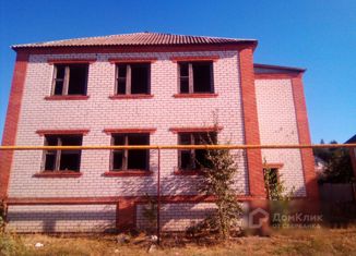 Дом на продажу, 200 м2, Новый Оскол, улица Аноприенко