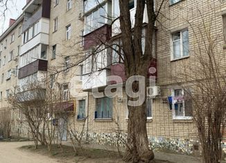 Продаю однокомнатную квартиру, 31 м2, Горячий Ключ, улица Кириченко, 11