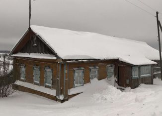 Продается дом, 45.5 м2, деревня Высоково, Советская улица, 12