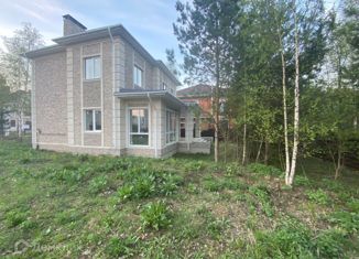 Продажа дома, 152.3 м2, деревня Шарапово