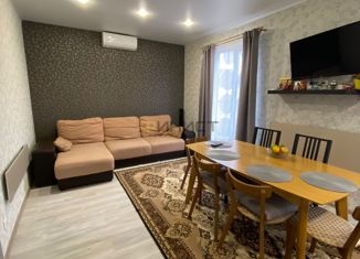 Продажа дома, 70 м2, станица Елизаветинская, Урожайная улица, 7