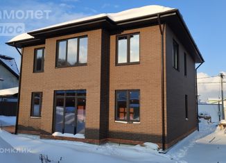 Продам дом, 190 м2, ДНТ Солнечный Остров, Лазурная улица, 31