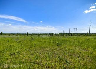 Участок на продажу, 6 сот., Сокуровское сельское поселение