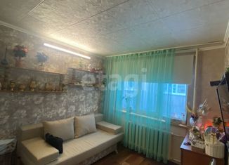 Продаю квартиру студию, 21.5 м2, Норильск, улица Лауреатов, 77