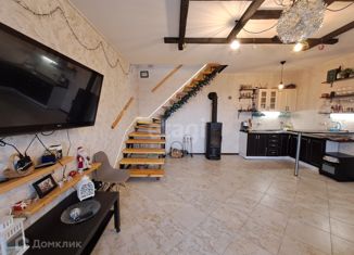 Продам дом, 80 м2, садоводческое товарищество Луч