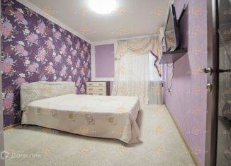Сдача в аренду 3-комнатной квартиры, 80 м2, Ставрополь, улица Ленина, 466/1, микрорайон № 21