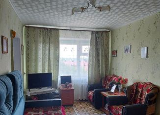 Продается 3-комнатная квартира, 41.5 м2, Кумертау, Шахтостроительная улица, 33