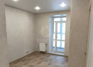 Продаю двухкомнатную квартиру, 56.2 м2, Омск, 3-я Енисейская улица, 28/1, ЖК Атланты