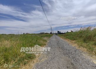 Продается участок, 6 сот., садоводческое товарищество Южтехмонтаж-2, улица 17-я Линия