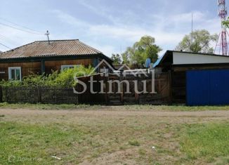 Продаю дом, 45 м2, село Шира, Октябрьская улица