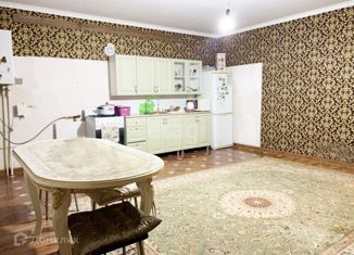 Продажа дома, 98.3 м2, Майский, Железнодорожная улица