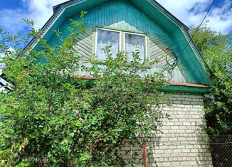 Продаю дом, 70 м2, Уфа, Дёмский район, улица Ухтомского