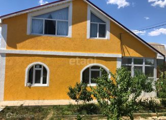 Продаю дом, 110 м2, Крым, Инжирная улица