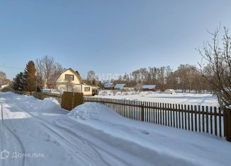 Продается участок, 10 сот., СНТ Ветеран Вооруженных Сил