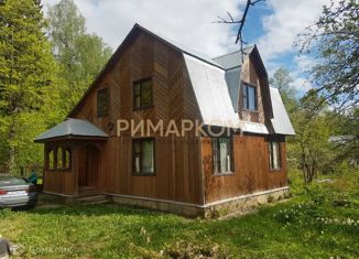 Продам дом, 120 м2, СНТ Прогресс, Лесная улица