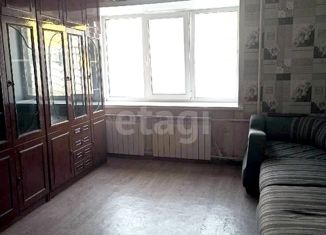 Продается 1-ком. квартира, 18.1 м2, Курган, проспект Конституции, 65, район Энергетики