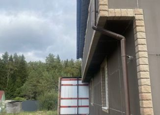 Дом на продажу, 278 м2, Нурминское сельское поселение