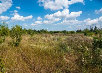 Продам земельный участок, 14 сот., село Берёзово, Студенческая улица, 44