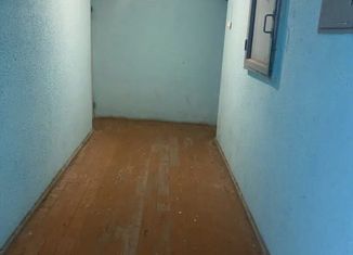 Продам комнату, 12.3 м2, Октябрьский, улица Академика Королёва, 5