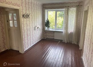 2-комнатная квартира на продажу, 40 м2, Среднеуральск, улица Калинина, 17