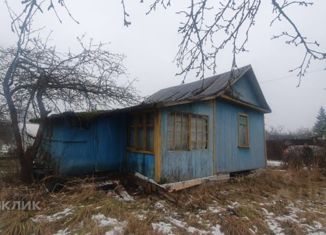 Земельный участок на продажу, 6 сот., деревня Александровка