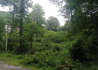 Продаю земельный участок, 5 сот., городской округ Сочи