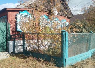 Дом на продажу, 40.6 м2, Улан-Удэ, улица Чертенкова