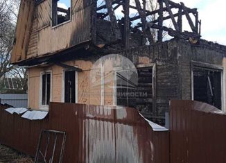 Продаю дом, 28.8 м2, садоводческий массив № 2