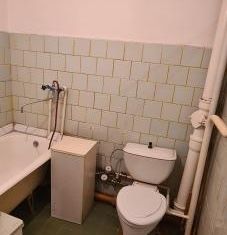 Продам 1-ком. квартиру, 27.1 м2, Северск, улица Победы, 6