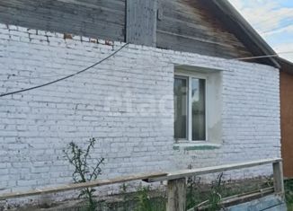 Продам дом, 53.6 м2, село Первомайское