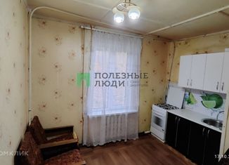 Сдается двухкомнатная квартира, 49.8 м2, Владимирская область, улица Лопатина, 59