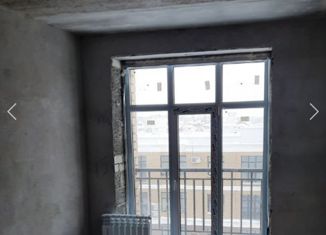Продам 1-комнатную квартиру, 35 м2, Оренбург, улица Ильи Глазунова, 2, ЖК Гранд Парк