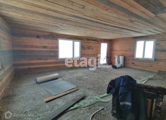 Продается дом, 77.2 м2, Ачинск, улица Дзержинского, 36/1