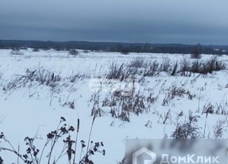 Продам участок, 14.48 сот., деревня Рязаново