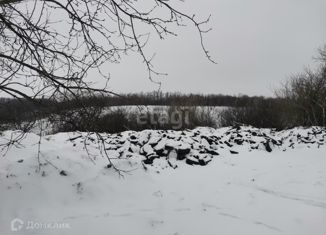 Продажа дома, 60 м2, село Репное