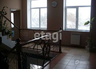 Продается офис, 550 м2, Ейск, улица Розы Люксембург